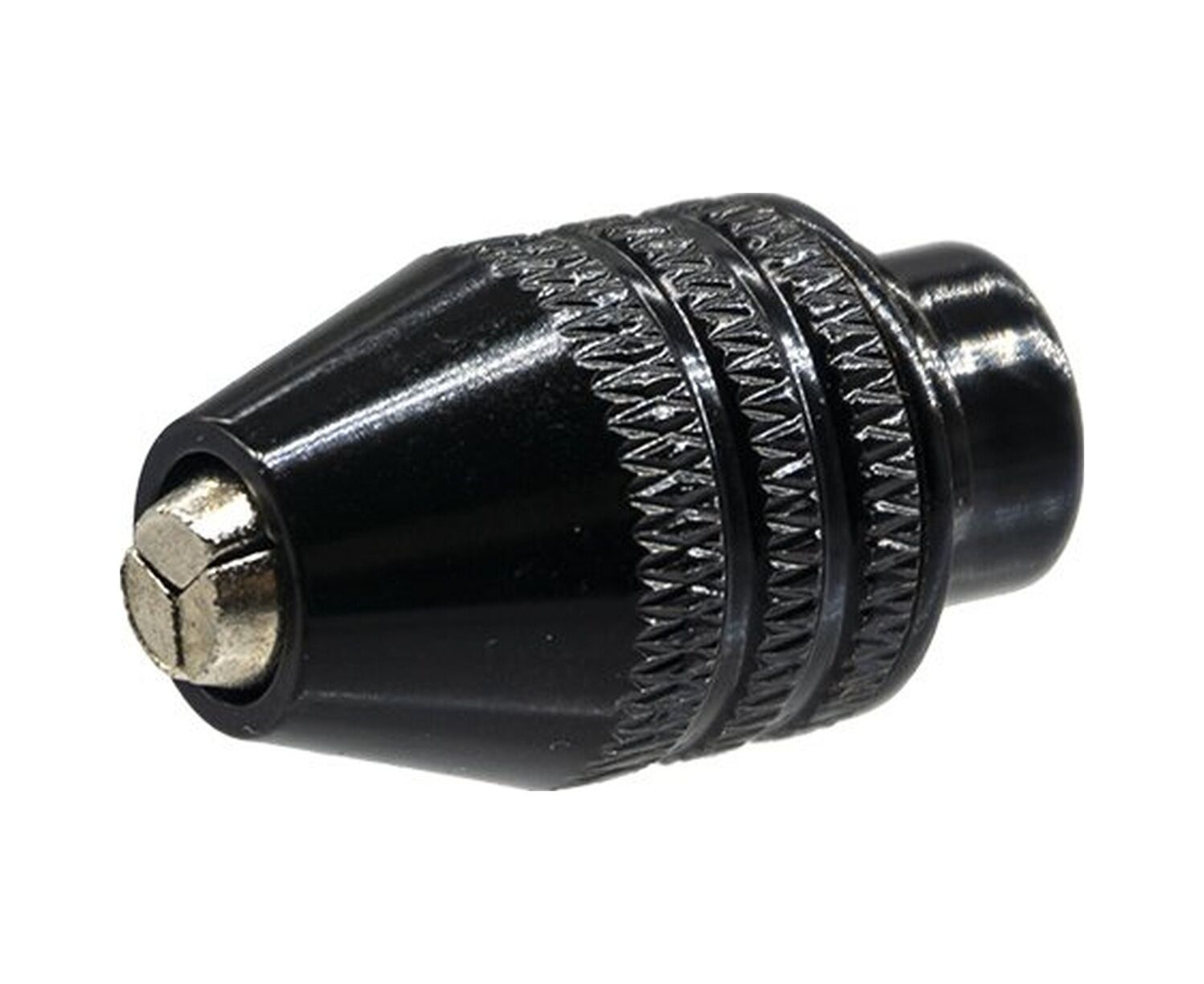 5331 HOBİ GRAVÜR İÇİN OTOMATİK MİNİ MANDREN 7 MM