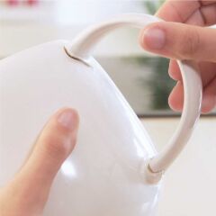 VODABOND  30 GR ŞEFFAF RAPİD EPOKSİ