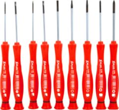 TORNAVİDA ELEKTRONİCİ CERPA 9 LU 1009229109