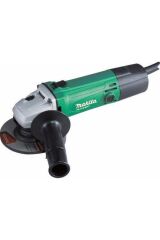 MAKİTA TAŞLAMA 115 MM M9502RM