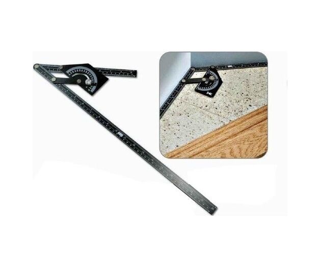 Rox Wood Çok Fonksiyonlu İletki