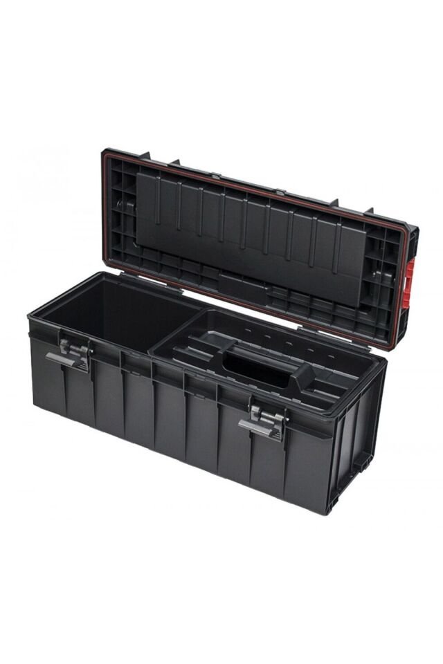 q qbrick system Qbrick System PRO 700 Expert