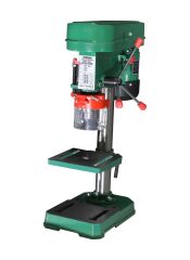 Rtrmax RTM613 Sütunlu Matkap Bakır Sargı 13 MM 350 W