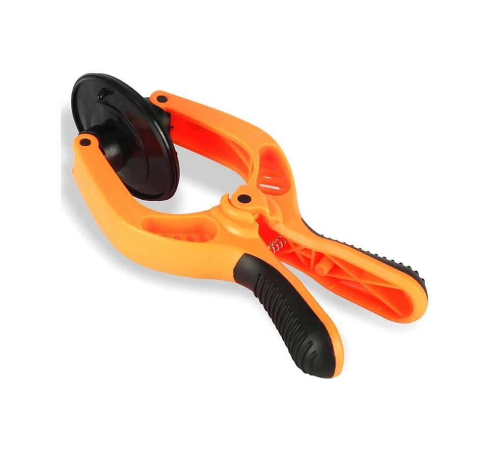 Jm-op10 Lcd Ekran Açma Pensesi Jakemy