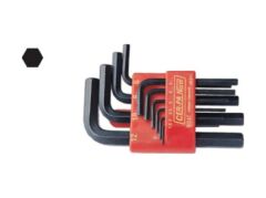 CERPA ALYAN TAKIMI CERPA 9lu  KISA 1015