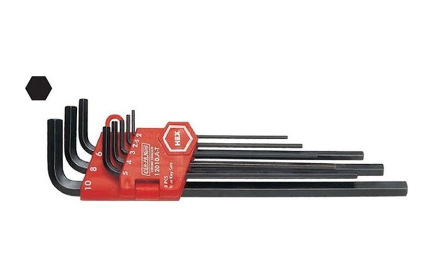 CERPA ALYAN TAKIMI UZUN 9 LU