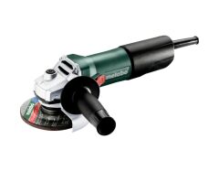 METABO TAŞLAMA W900-115-kampanya tek fiyat -