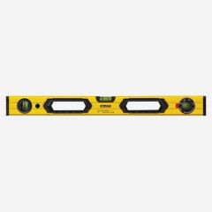 SU TERAZİSİ RTRMAX PROF 100