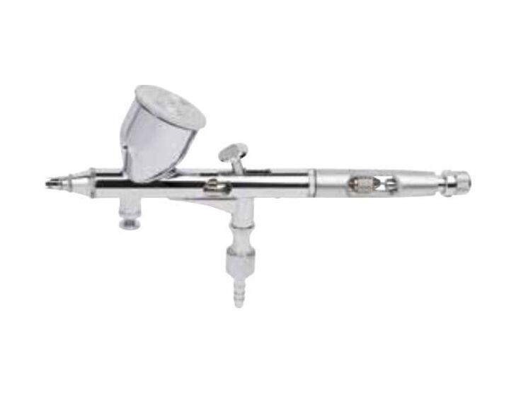 LOTUS 180 AİRBUSH 153LT180