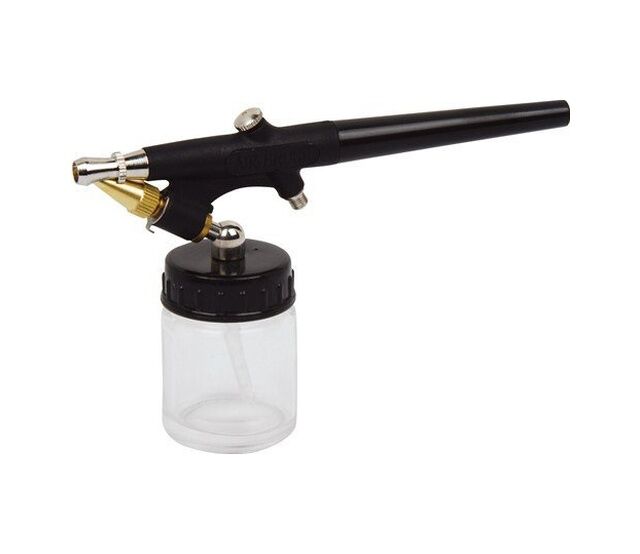 LOTUS 138 AİRBUSH 153LT138