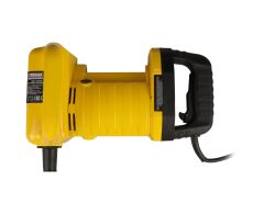 Rtrmax RTM140 Kanal Açma Makinesi