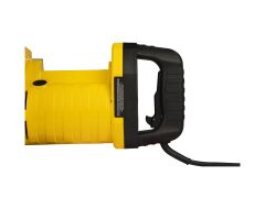 Rtrmax RTM140 Kanal Açma Makinesi