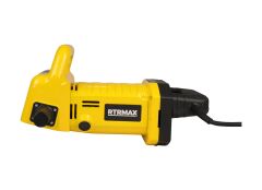 Rtrmax RTM140 Kanal Açma Makinesi