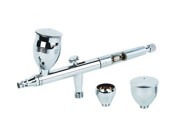 LOTUS 183 AİRBUSH 153LT183