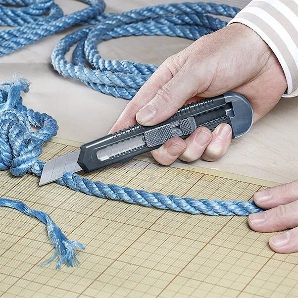 KWB MAKET BIÇAĞI SETİ 3 LÜ 025995