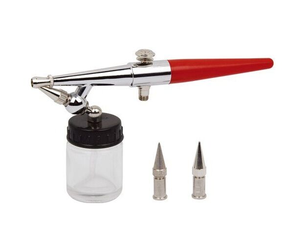 LOTUS 158S AİRBUSH 153LT158S