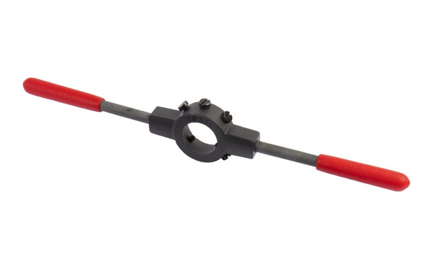 25 Mm M7-m9 Pafta Kolu Gfb 4301