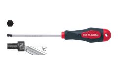 CERPA TORNAVİDA TOP BAŞ 3X100