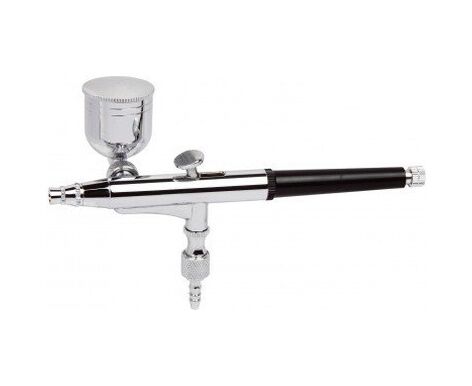 LOTUS 132 AİRBUSH 153LT132