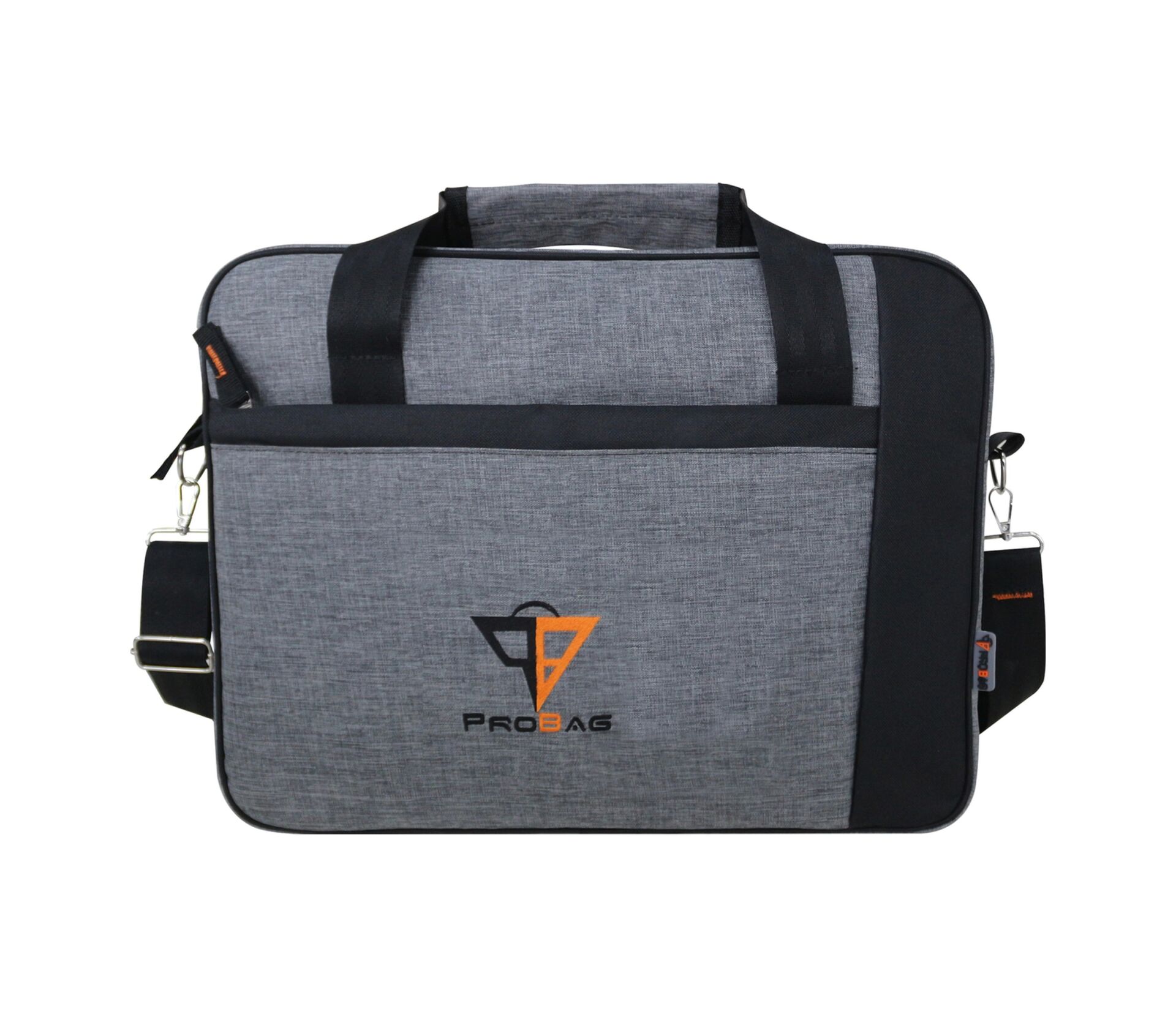 Probag Bilgisayar Takım Çantası Pb-btc001