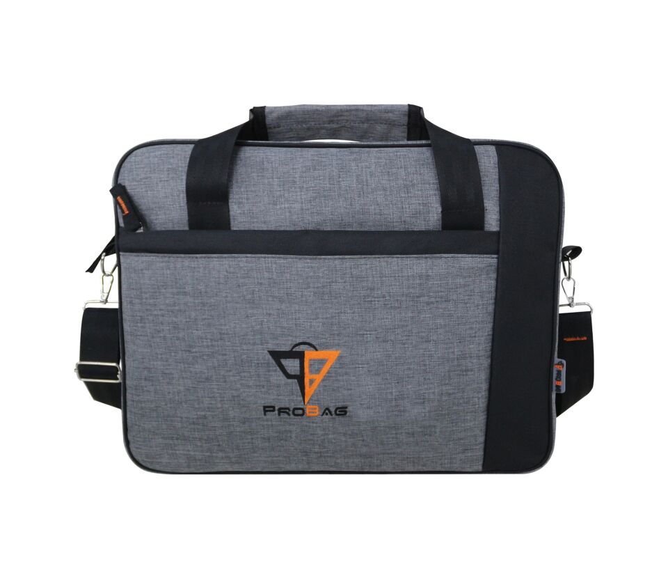 Probag Bilgisayar Takım Çantası Pb-btc001