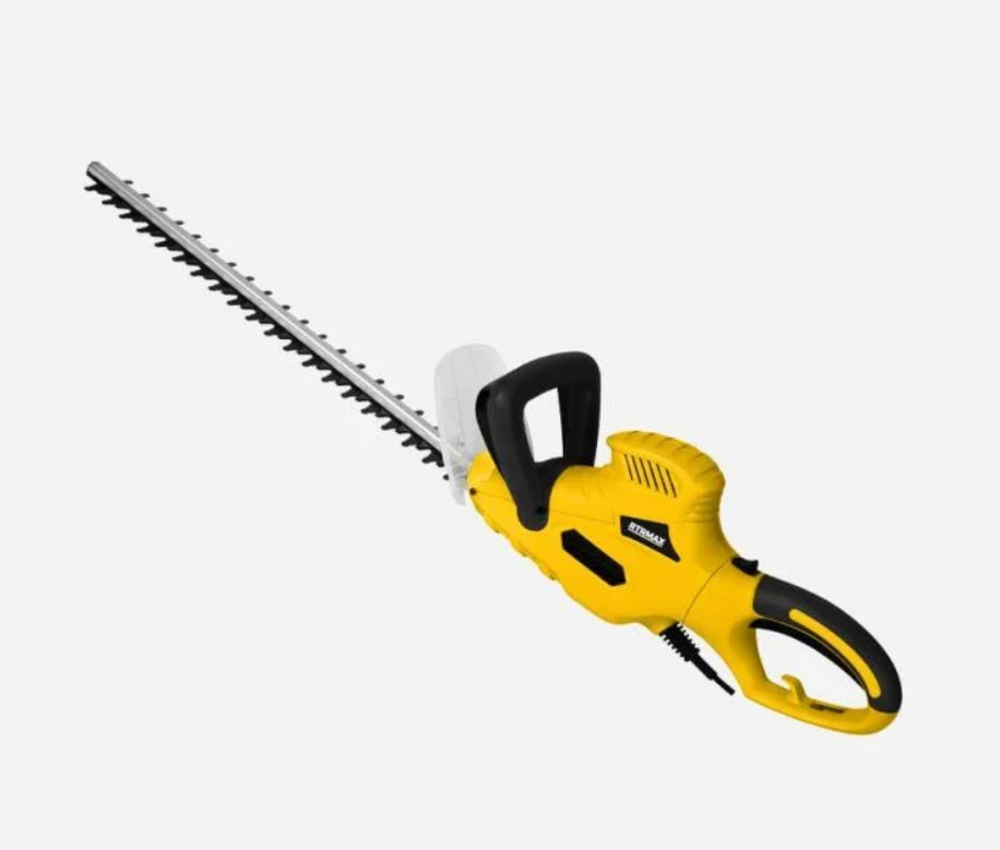 Rtrmax RTM925 710 W Çit Kesme Makinesi