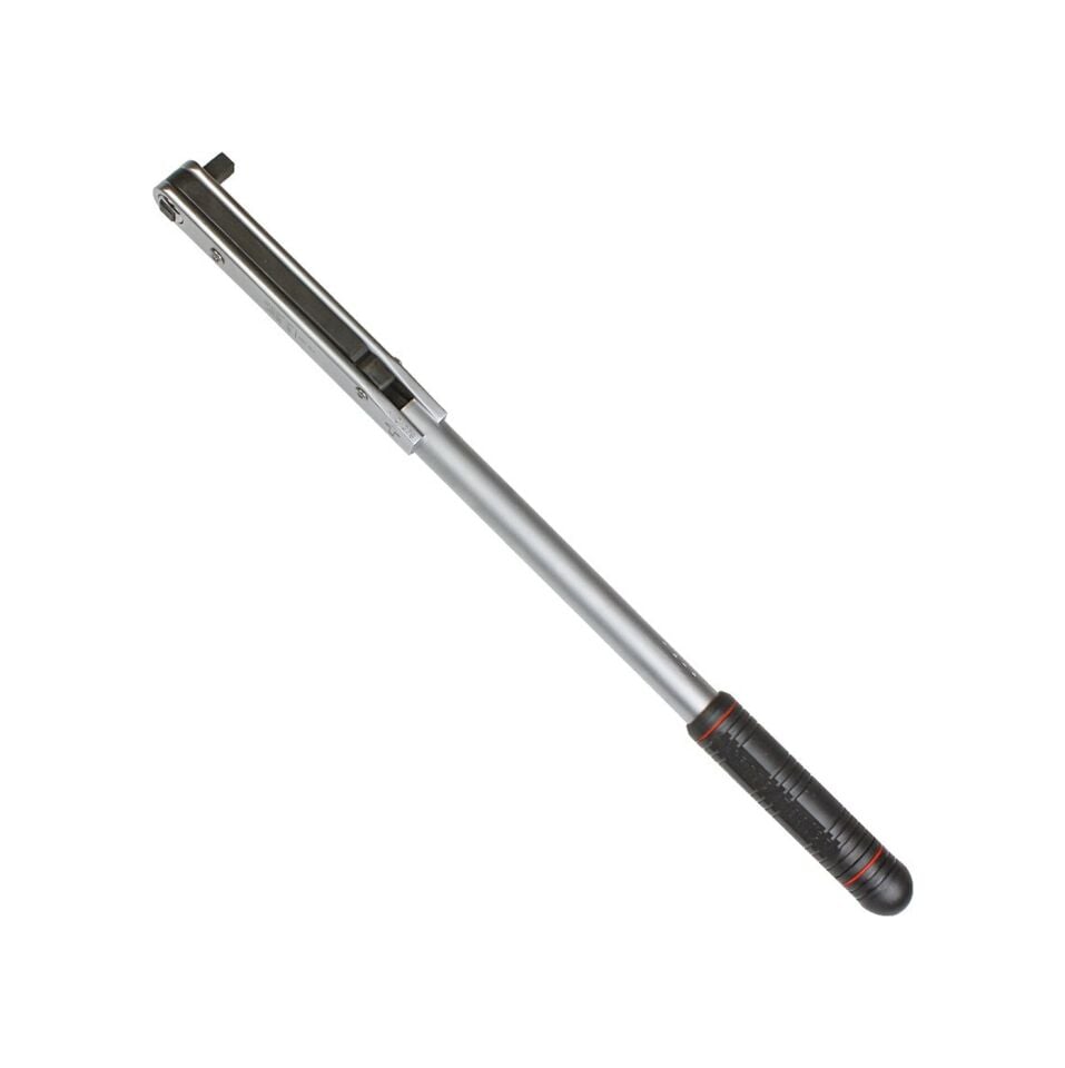 TORK MASTER TORK ANAHTARI TM100 3-14 KG 1531058