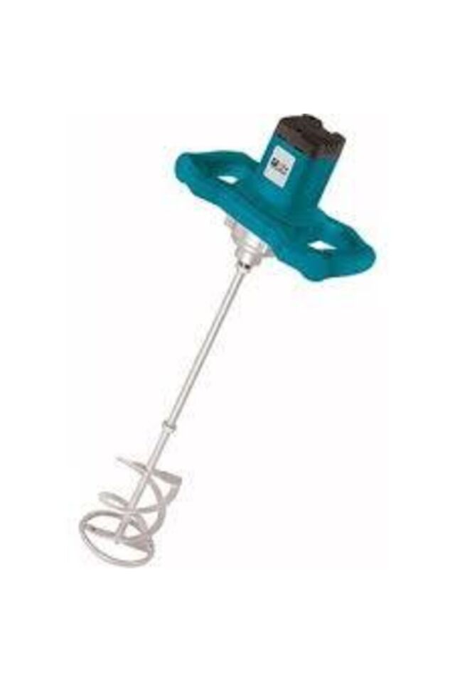 CATPOWER ALÇI KARIŞTIRICI 3007