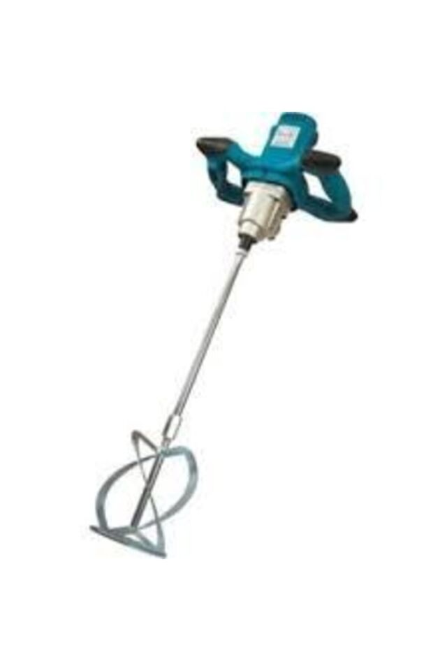 CATPOWER ALÇI KARIŞTIRICI 3007