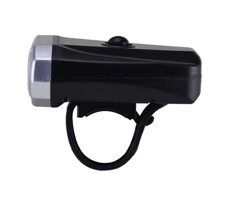 PANTHER BİSİKLET FENERİ PT-6003