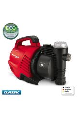 EINHELL BAHÇE POMPASI GE-GP 5537 E