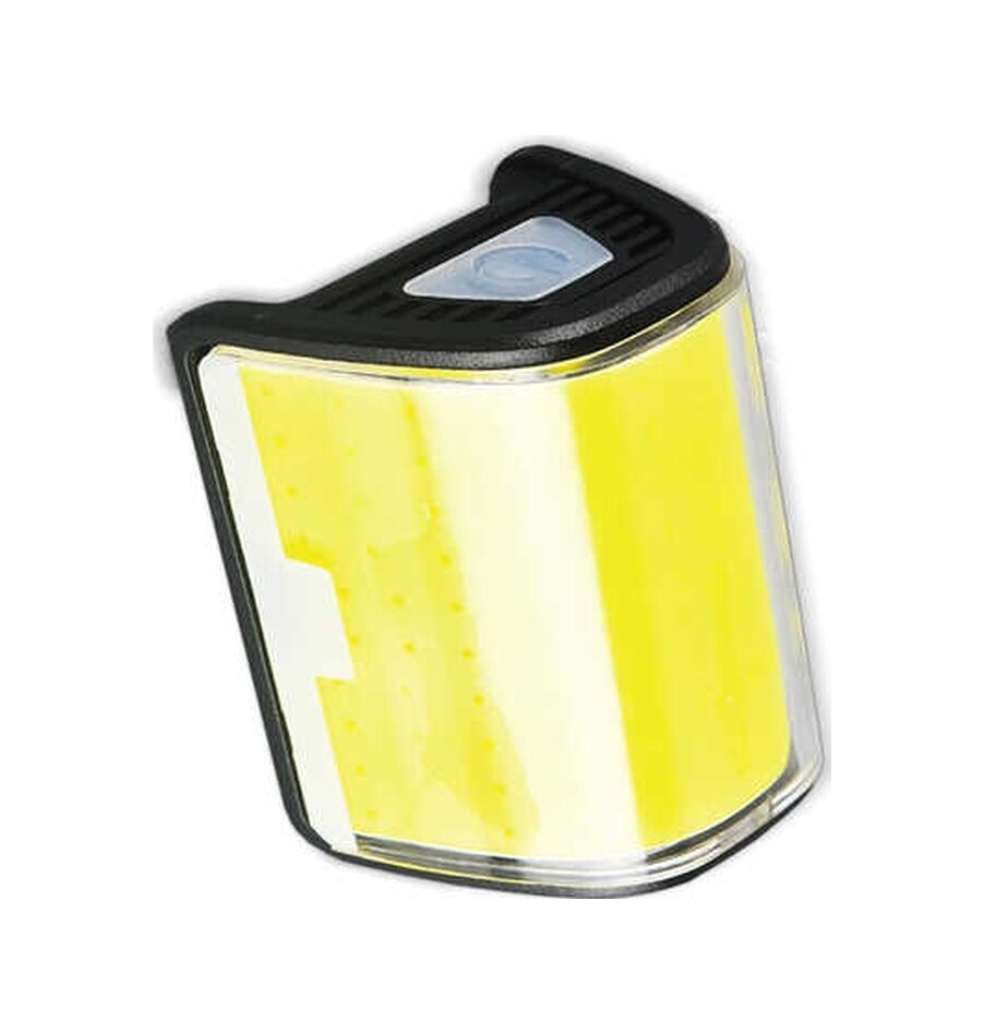 PANTHER ŞARZLI BİSİKLET FENERİ + KAFA FENERİ PT-6053