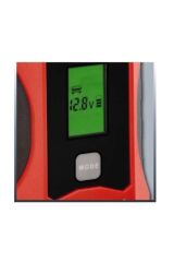 EINHELL AKÜ ŞARJ CİHAZI CC-BC 4 M