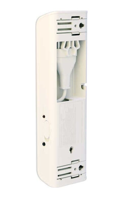 PANTHER IŞILDAK 30 SMD LED PT-3001