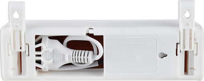 PANTHER IŞILDAK 30 SMD LED PT-3001