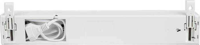 PANTHER IŞILDAK 60 SMD LED PT-3002