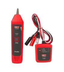 UNIT TELEFON HATTI KONTROL CİHAZI UT682