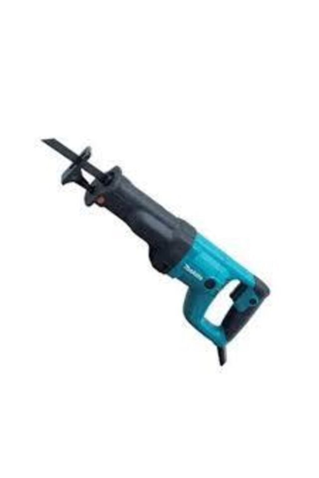 MAKİTA TİLKİ KUYRUĞU JR3050T