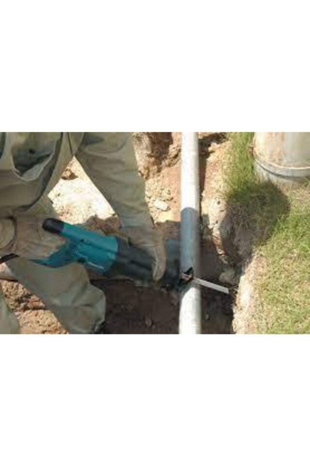 MAKİTA TİLKİ KUYRUĞU JR3050T