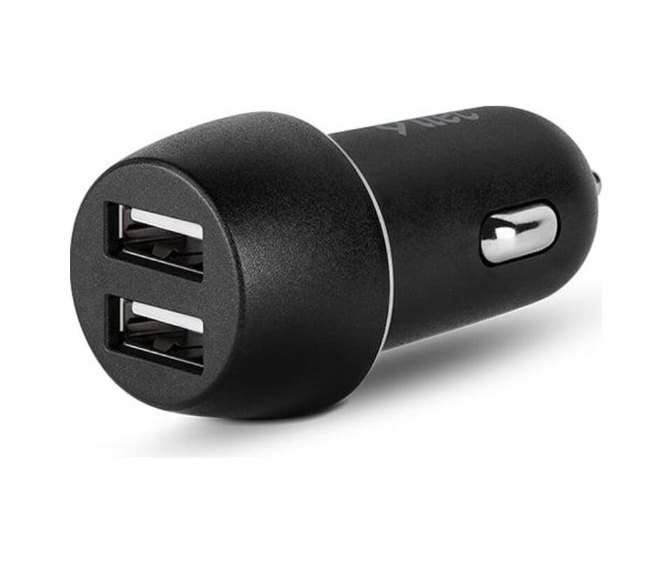 TTEC 2CKS21S 3.1 A ÇİFT USB ARAÇ ŞARJ CİHAZI