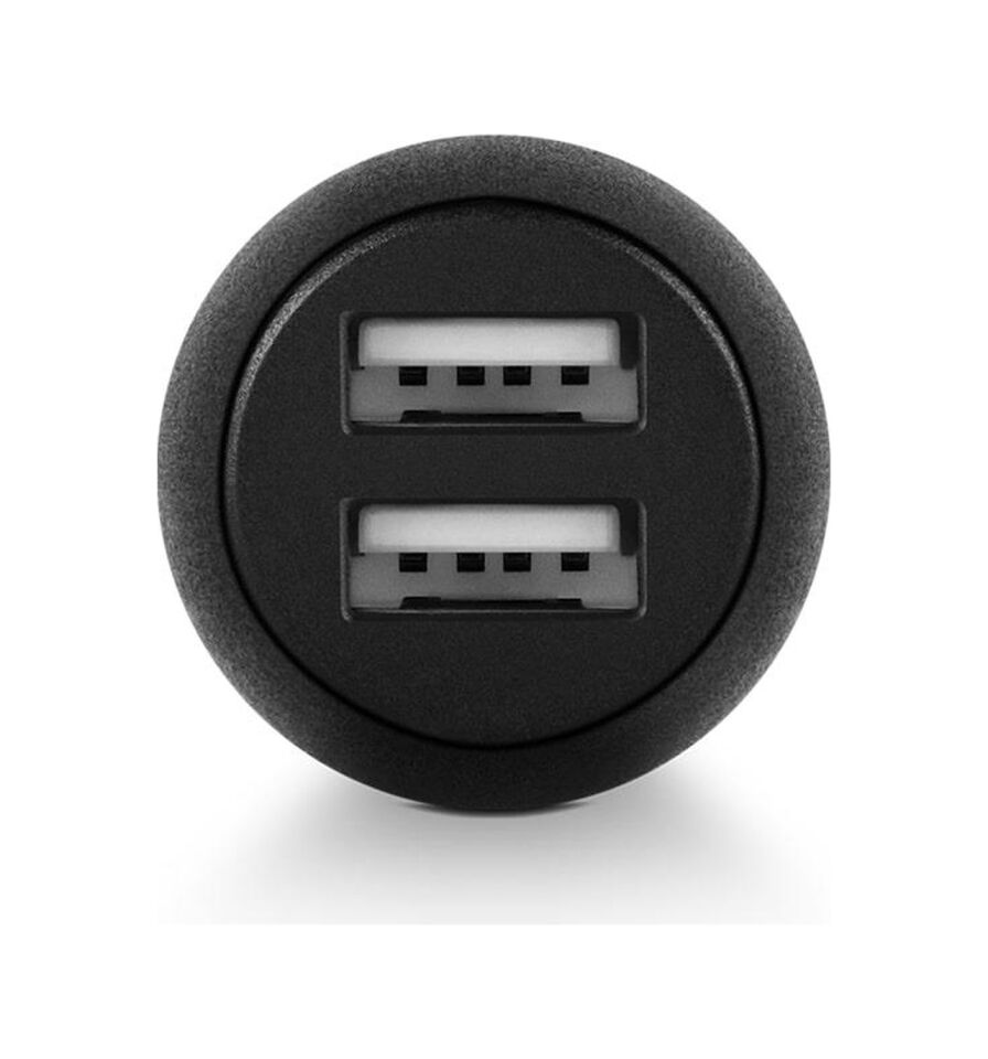TTEC 2CKS21S 3.1 A ÇİFT USB ARAÇ ŞARJ CİHAZI