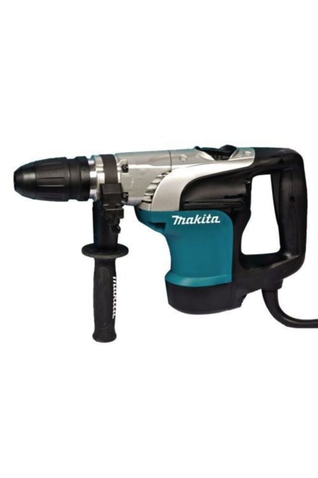 MAKİTA MATKAP KIRICI DELİCİ HR4002