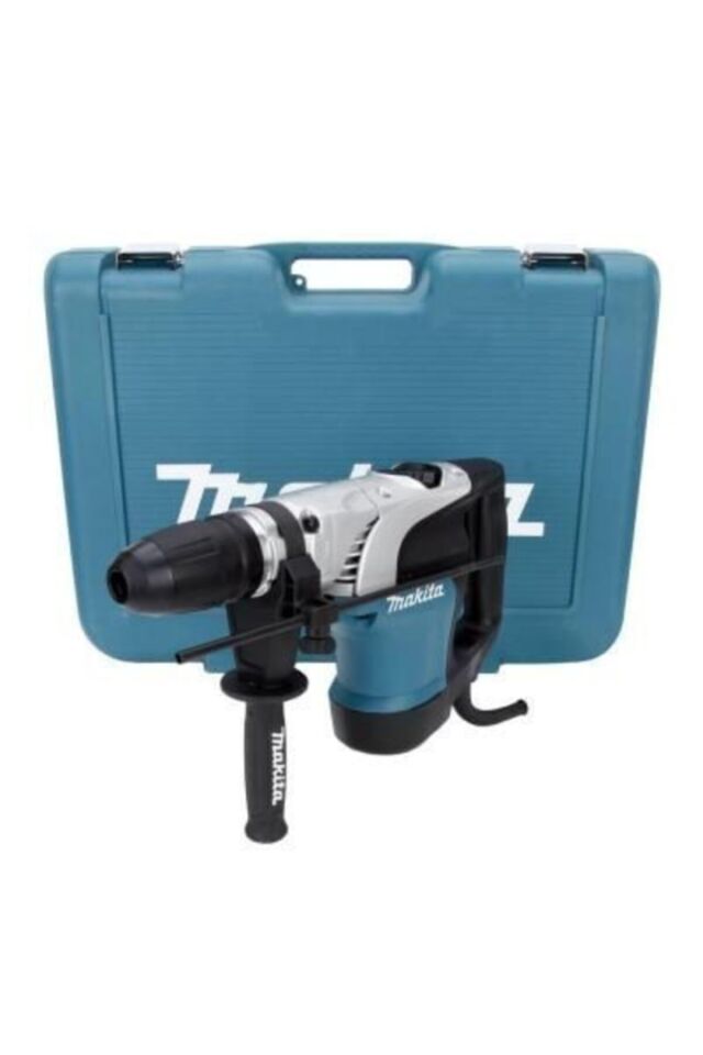 MAKİTA MATKAP KIRICI DELİCİ HR4002