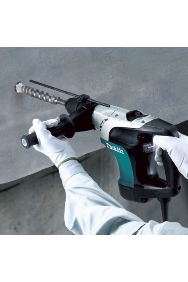 MAKİTA MATKAP KIRICI DELİCİ HR4002