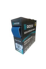 ZIMPARA SÜNGER RULO MT