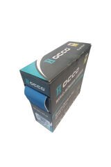 ZIMPARA SÜNGER RULO MT