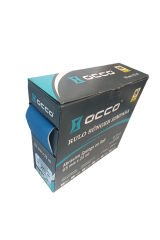 ZIMPARA SÜNGER RULO MT