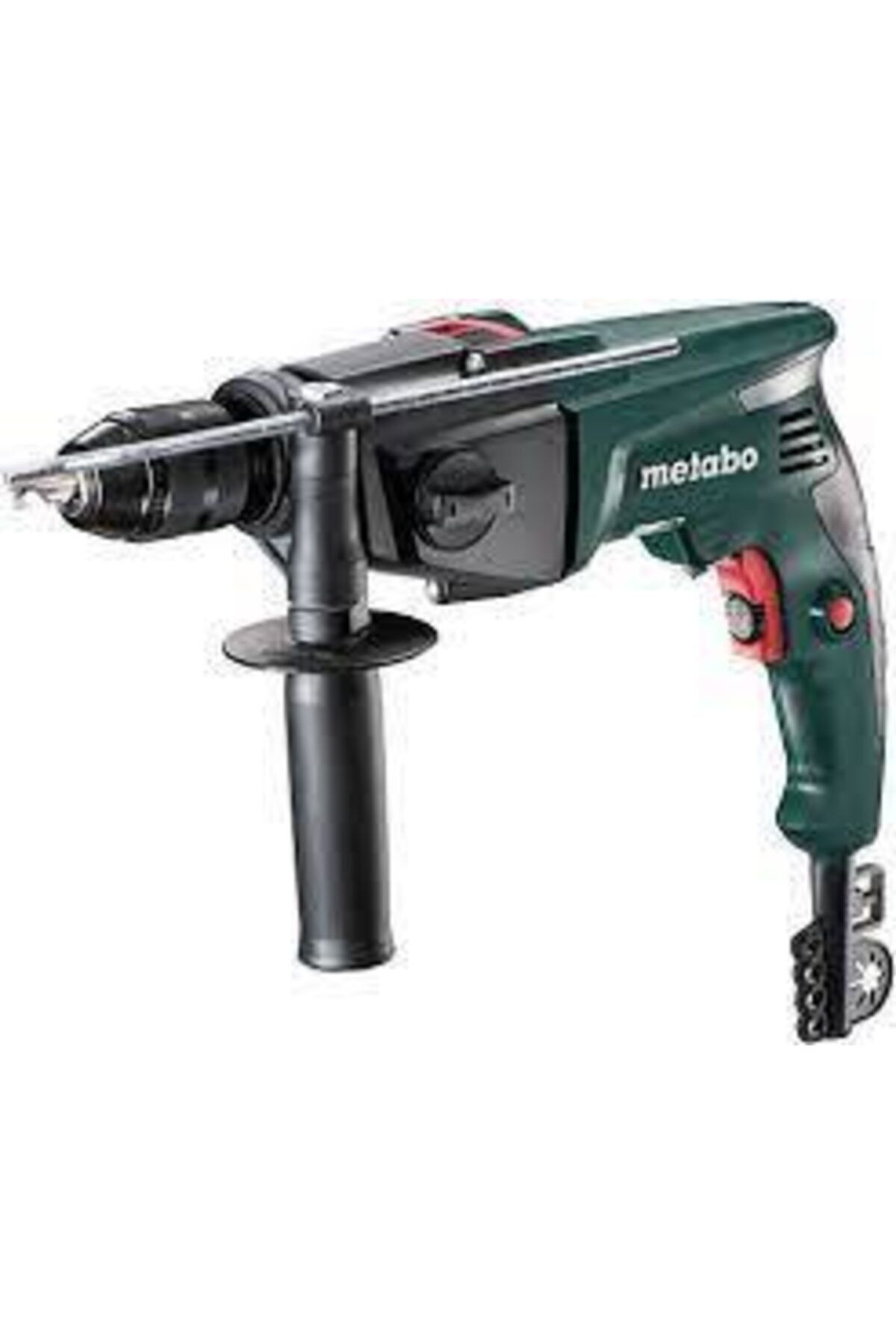 METABO MATKAP DARBELİ SBE760
