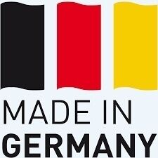 Proxxon 23282 3/8'' Cırcır Kollu 47 Parçalı Lokma Ve Bits Takımı