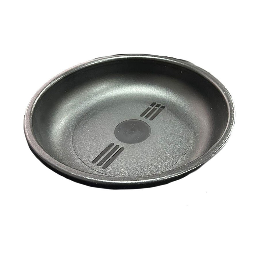 Nt Tools Yuvarlak Plastik Manyetik Takım Tepsisi